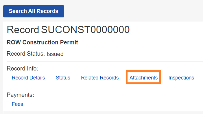 Permit_Record_-_Attachments_Tab_Highlighted.png
