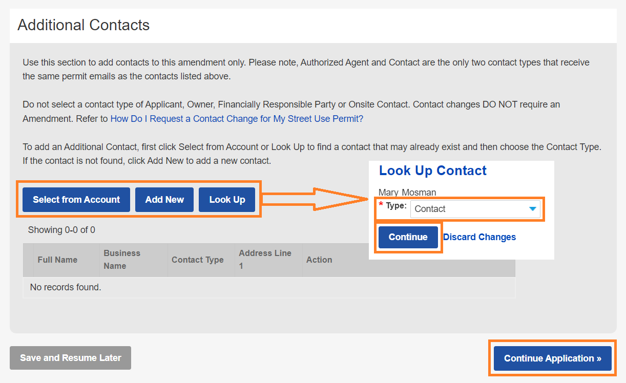 Additional_Contacts_Section_-_Buttons_and_Contact_Type_Field_Highlighted.png
