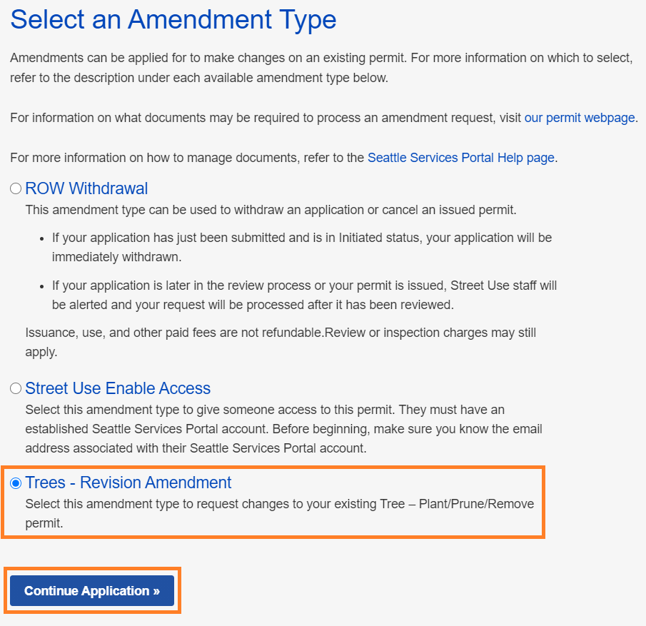Select_an_Amendment_Type.png