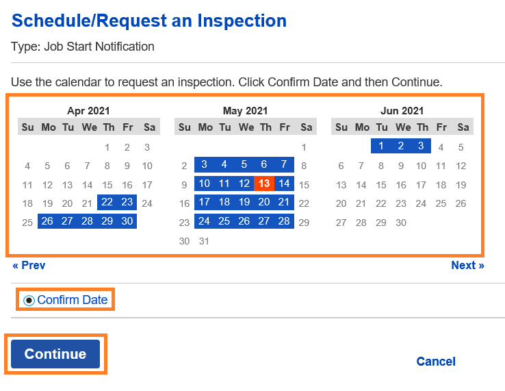 Select_Inspection_Date_and_Confirm.png
