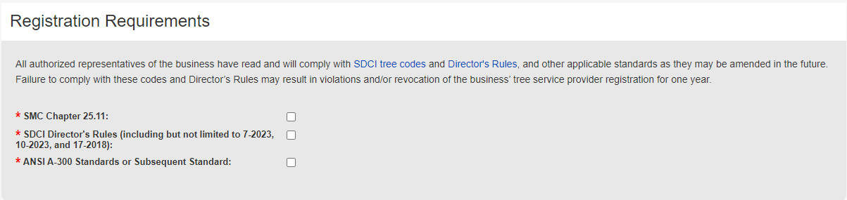 Registration Requirements (tree codes) screenshot.jpg