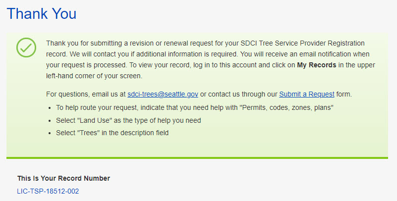 TSP Renewal-Revision Thank You Screenshot.jpg