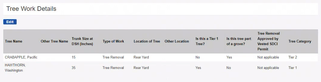 TPN Tree Work Details new.jpg