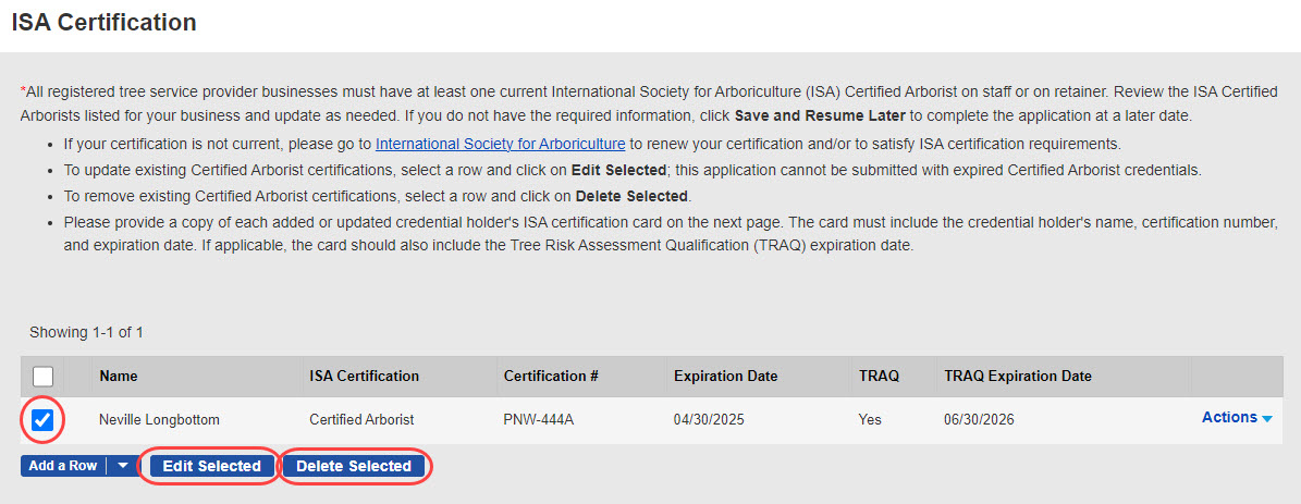 TSP ISA Certification Screenshot May 2024.jpg