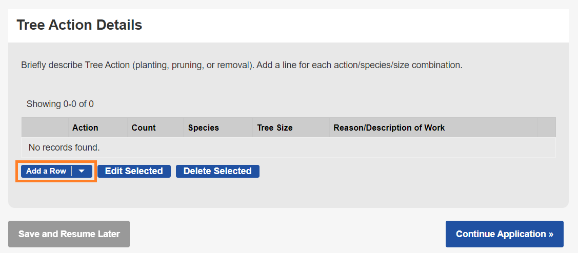 Tree Action Details - Add a Row Highlighted.png