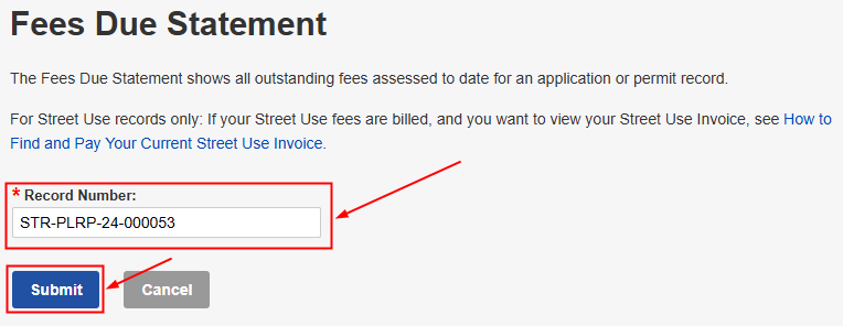 FeesDueRecordNumber.png