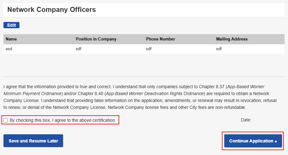 NC License Record Cert Lang.png
