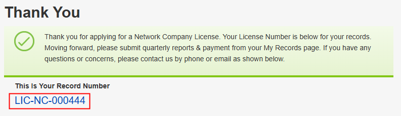 NC License Record Thank You.png
