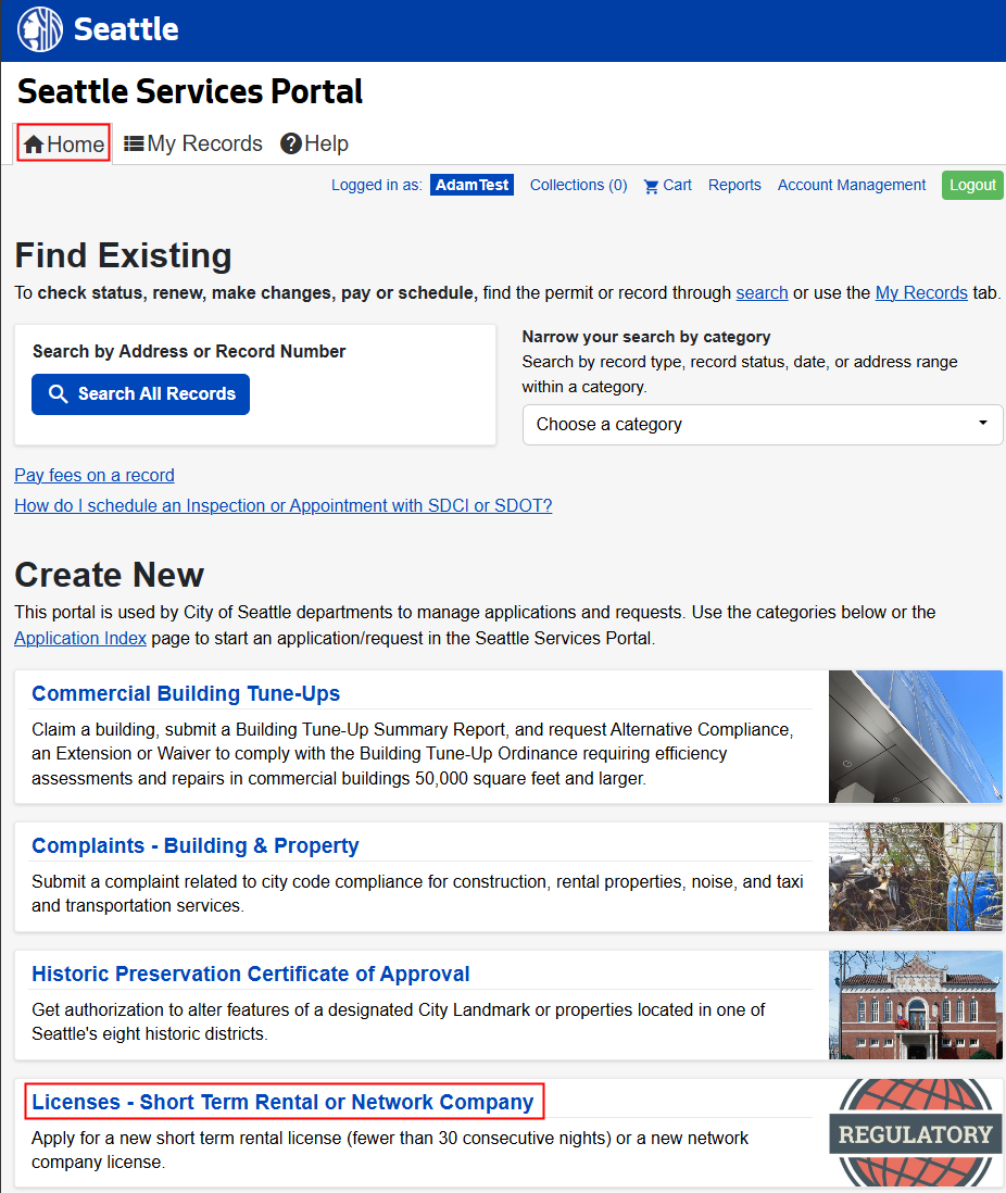 NC Home Page Application.png