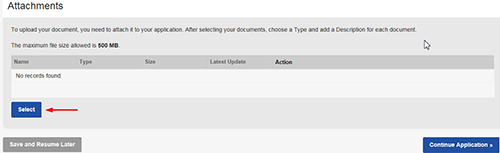 Information tab for Units, dropdown menu of Inspection Result: lists Fail, Not Available, and Pass.