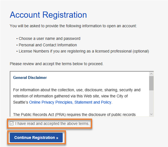 Account_Registration.png