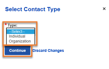 Contact_Type.png