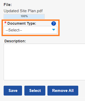Select_Document_Type.png