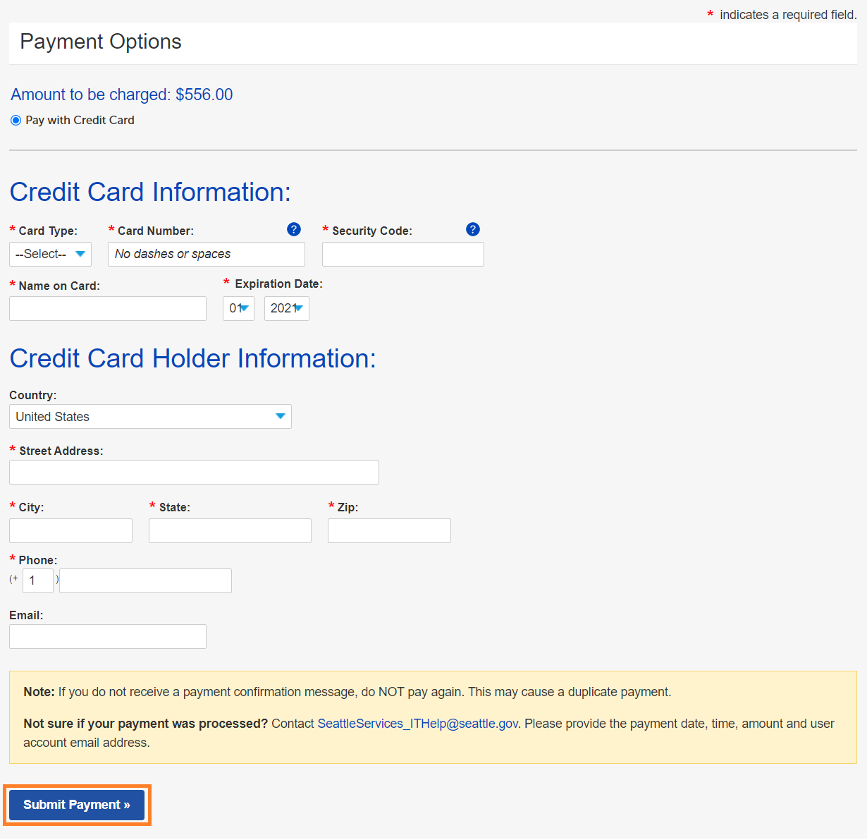Payment_Page_-_Click_Submit_Payment.png