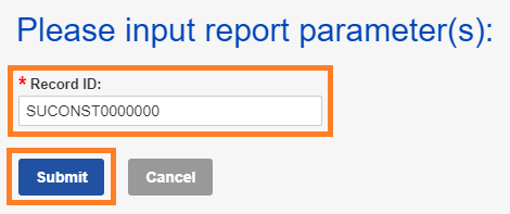Input_Report_Parameters_Pop-Up.png