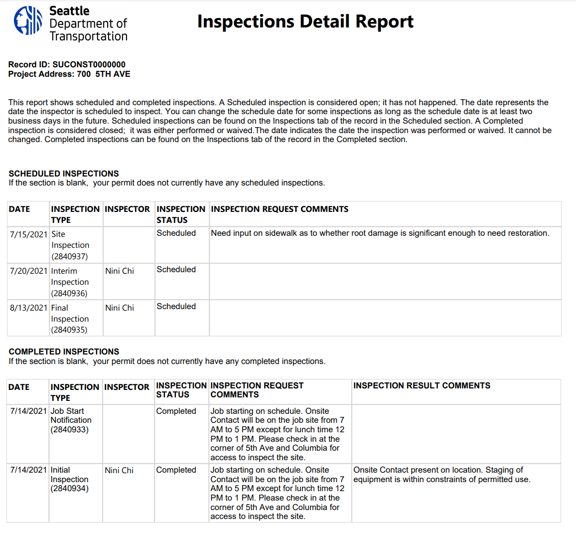 Inspection_Detail_Report.png