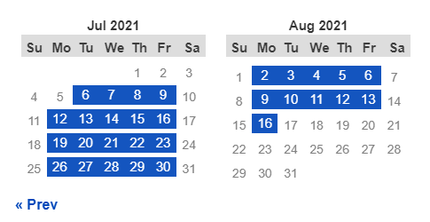 Non-Utility_Dates_Available_-_30_Business_Days.png