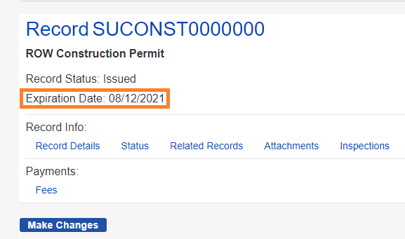 Record_Expiration_Date.png