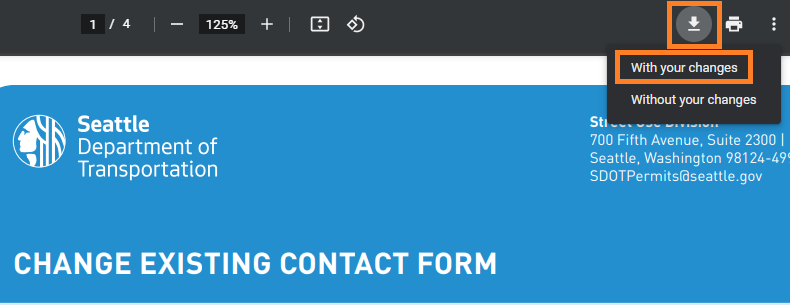 Change_Existing_Contact_Form_-_Download_with_Changes.png