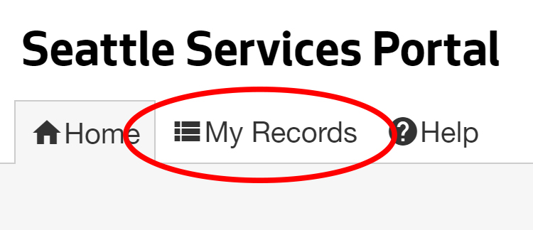 my_records_ONLY.jpg