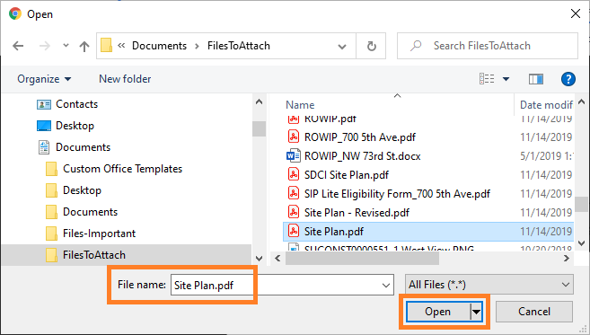 Windows_Explorer_-_File_Selected_-_Click_Open.png