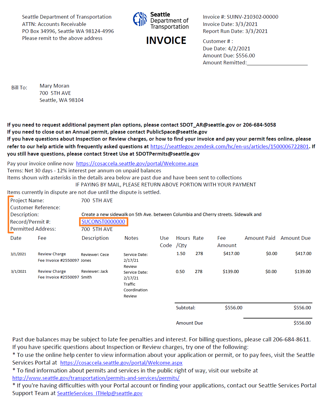 Invoice_Document_with_Project_Section_Highlighted.png