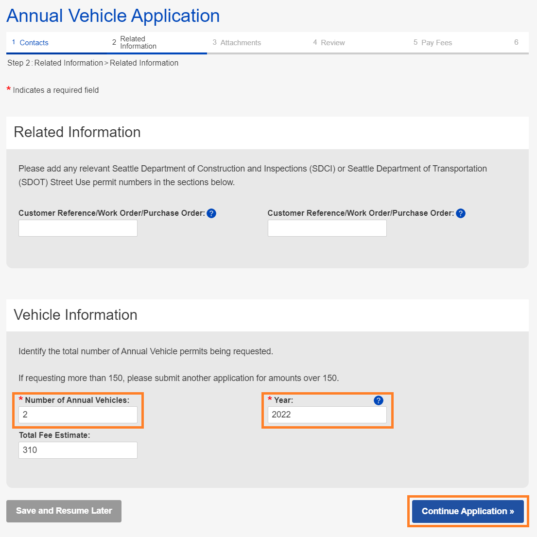 Related_Information_-_Two_Vehicles_-_Click_Continue.png