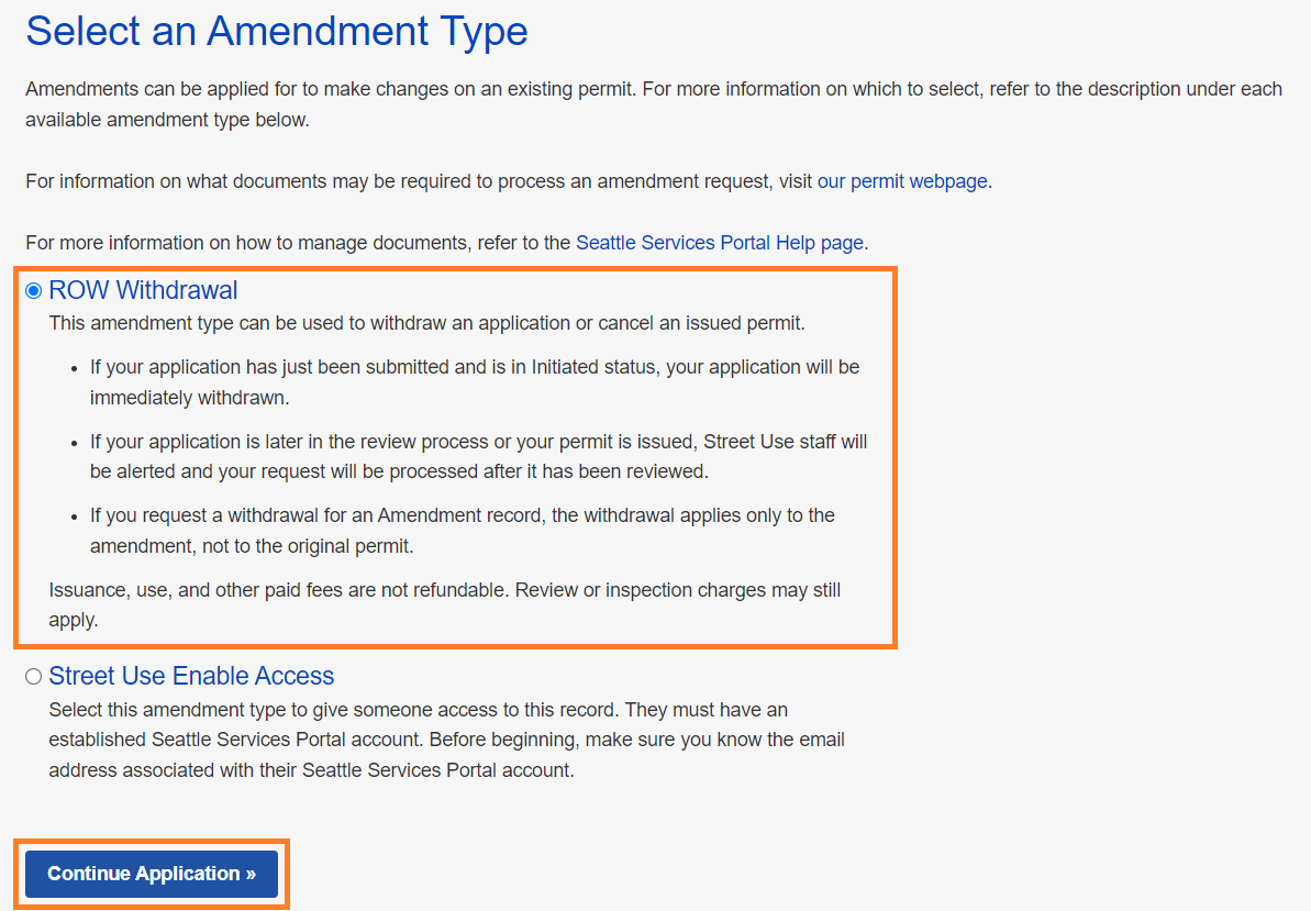 Select_Amendment_Withdrawal_Section_Highlighted.png