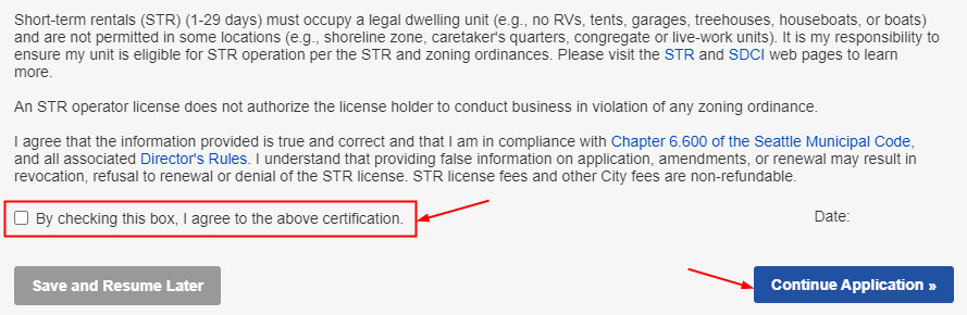 Cancel_License_STR4.jpg