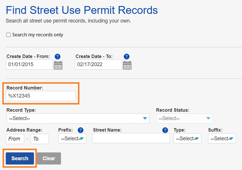 Find_Street_Use_Permit_-_Record_Number_Search.png