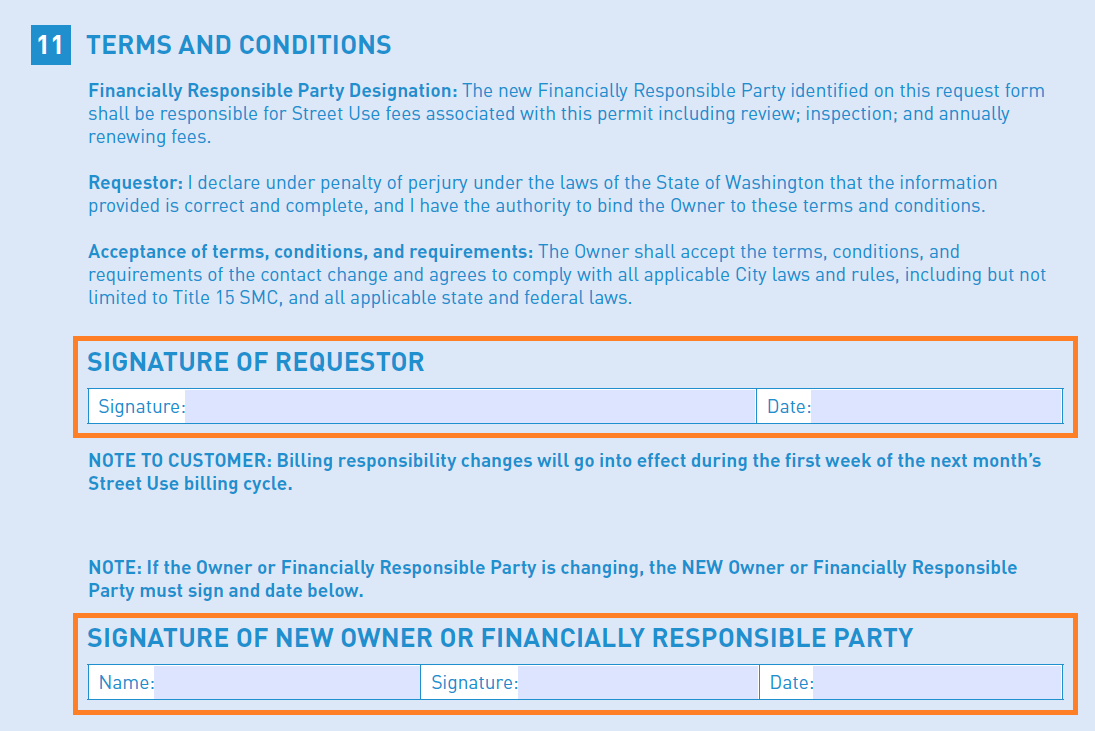 Signatures_of_Requestor_and_Owner_FRP.png