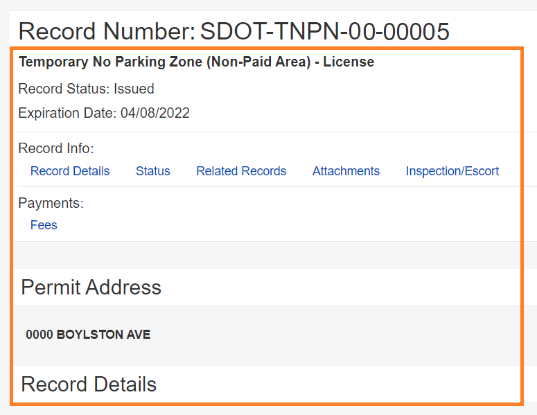 TNPN_License_Record_Open.png