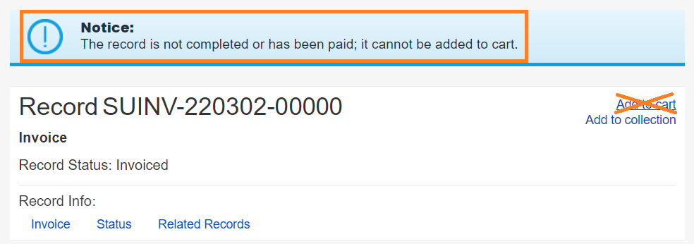 Invoice_Record_Error_on_Add_to_Cart.png