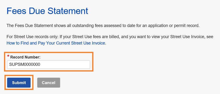 Fees_Due_Statement_Record_Number_Click_Submit.png