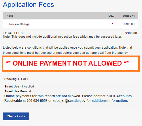 Online_Payment_Not_Allowed_Error_Highlighted.png