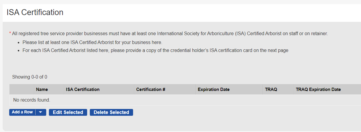 ISA-Certification.png